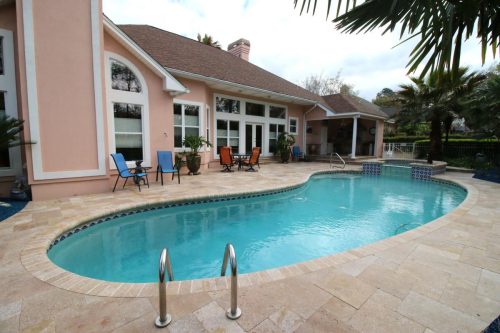 Thrasher OBrien Dr 6