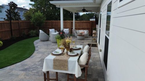 art-turf-outdoor-living