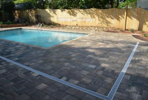channel-drain-with-pool-patio
