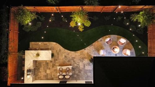firepit-outdoor-living-and-lighting