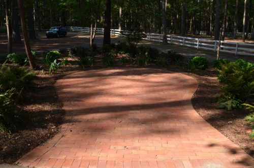 kajji-front-yard-after-pics-1