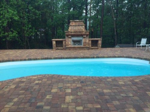 outdoor-liv-fire-pit