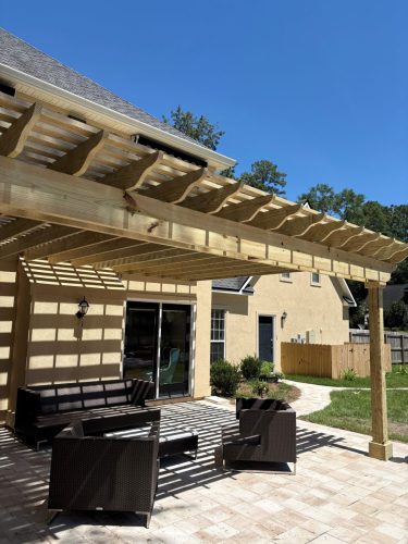pergola1