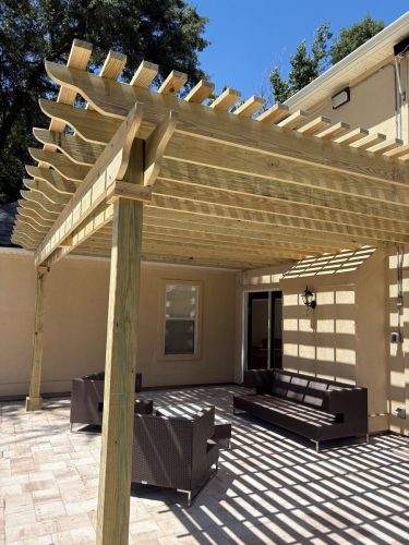 pergola2