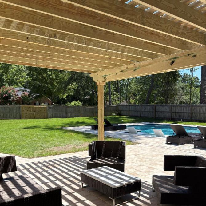 pergola3