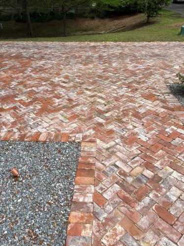 reclaimed-drive-walk