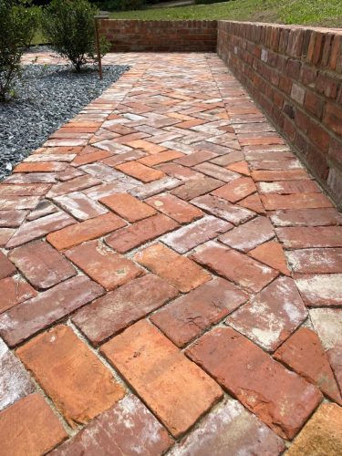 reclaimed-wall-walkway1