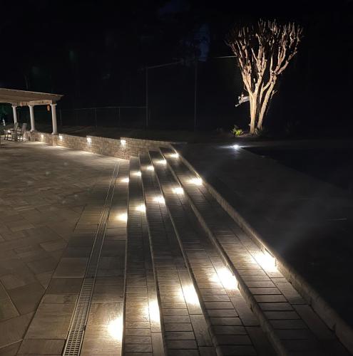 stair-patio-lights