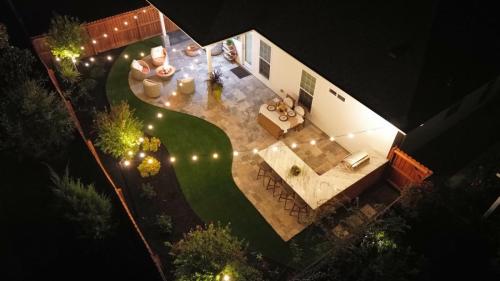 turf-and-lighting-outdoor-living